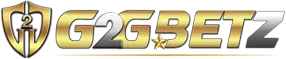 g2gbetz